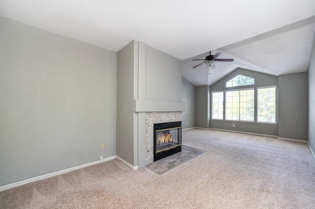 1705 Evergreen Drive