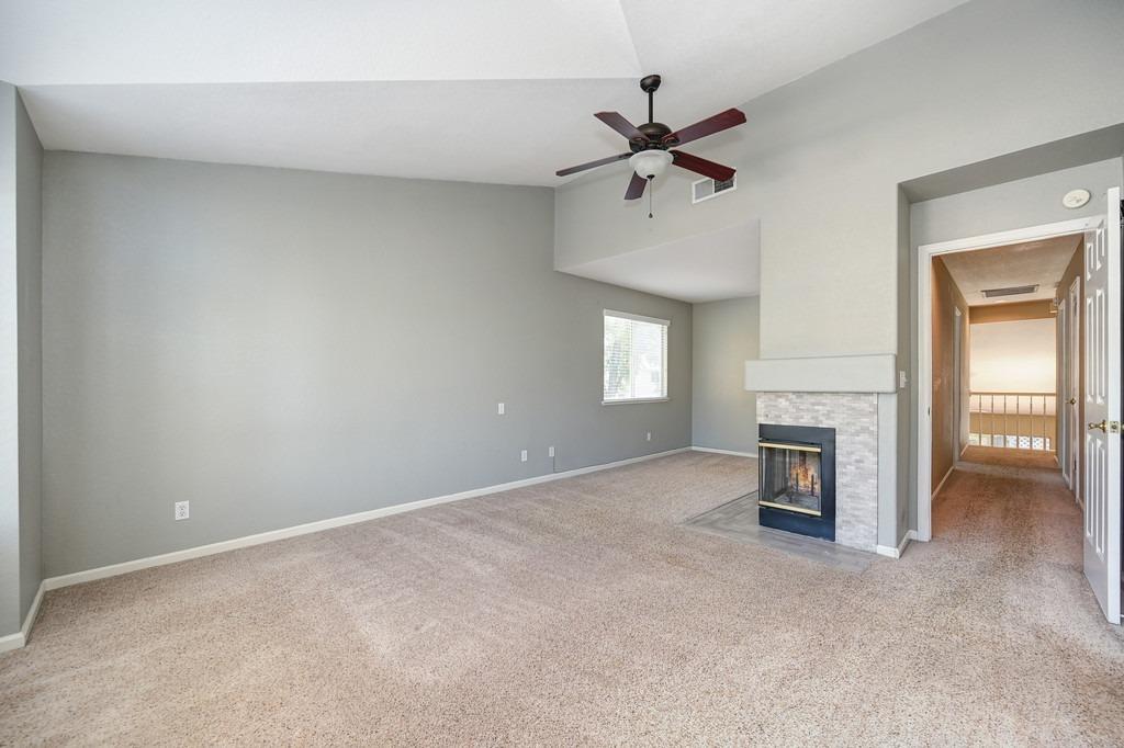 1705 Evergreen Drive