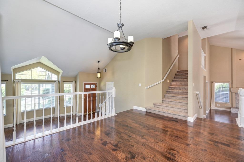 1705 Evergreen Drive