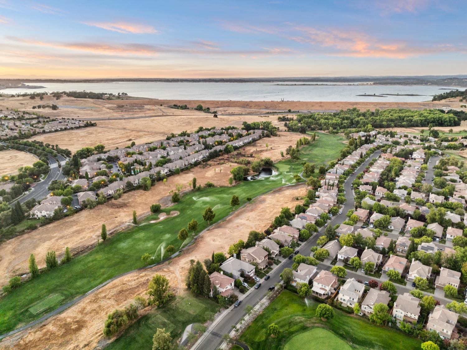 1353 Haddington Drive