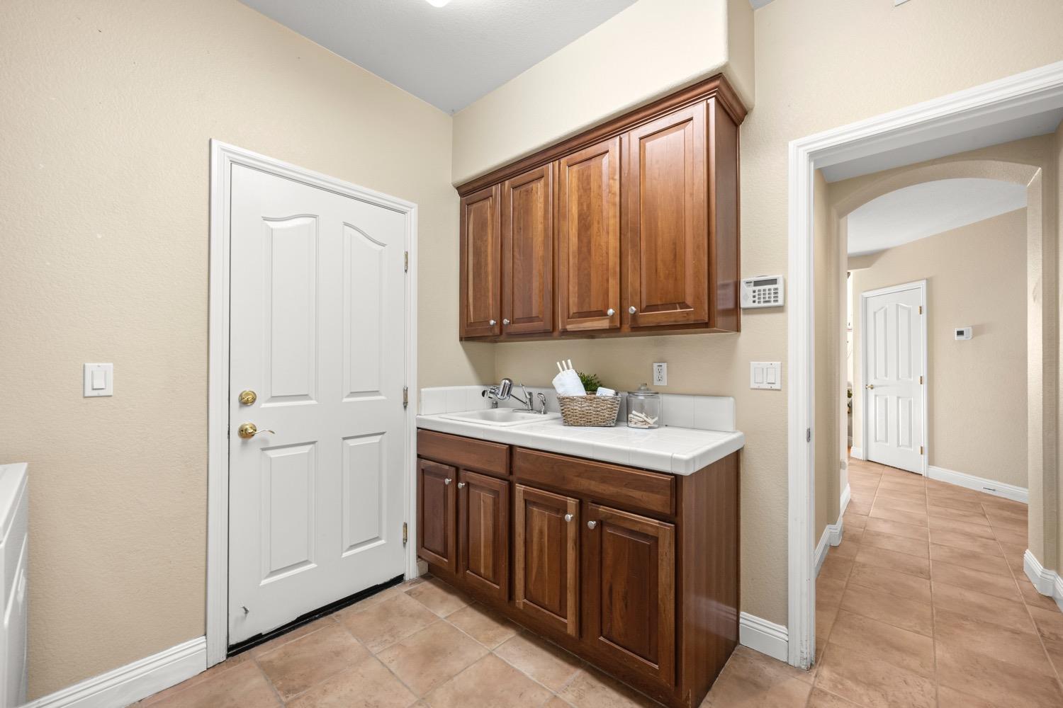 1353 Haddington Drive