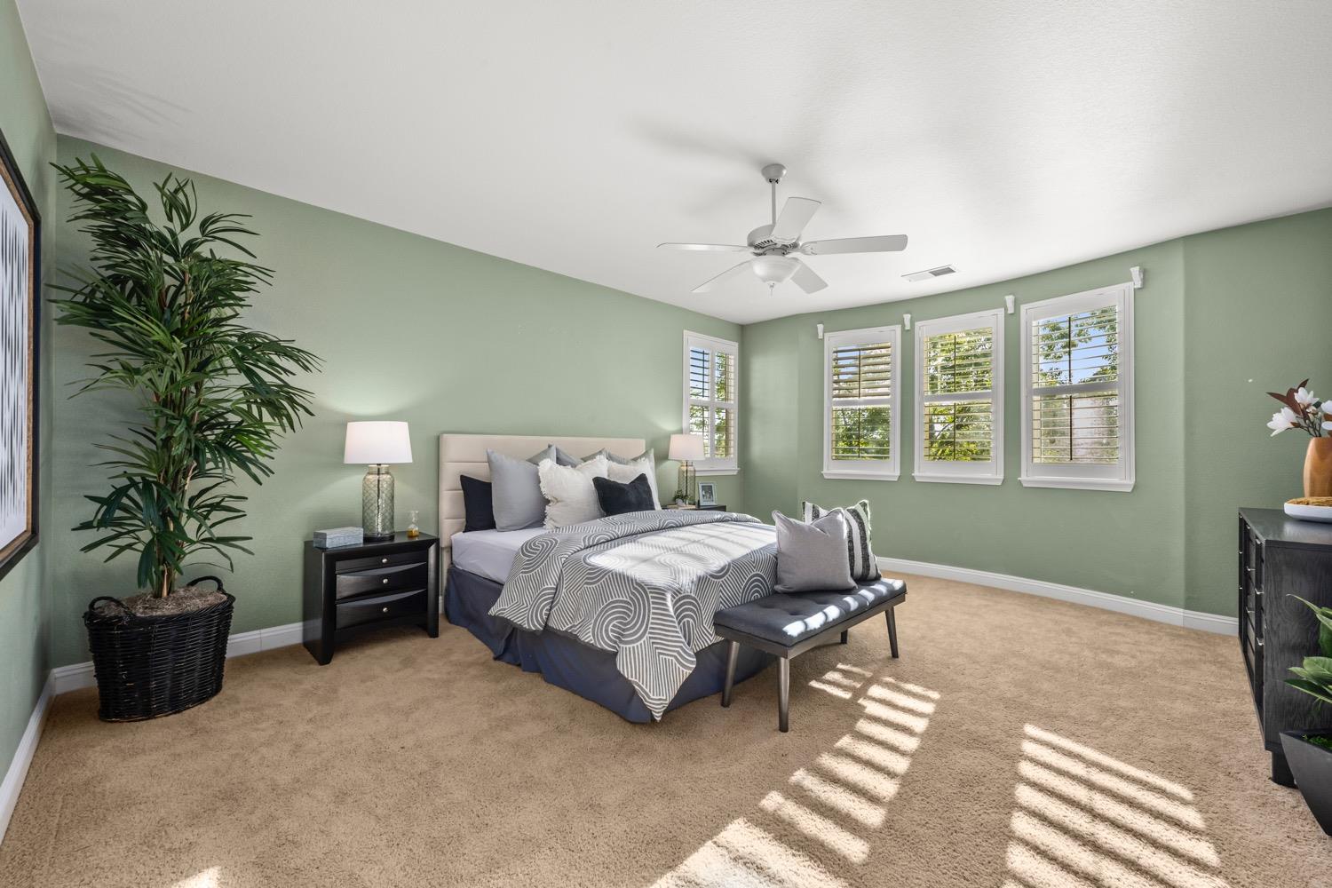 1353 Haddington Drive