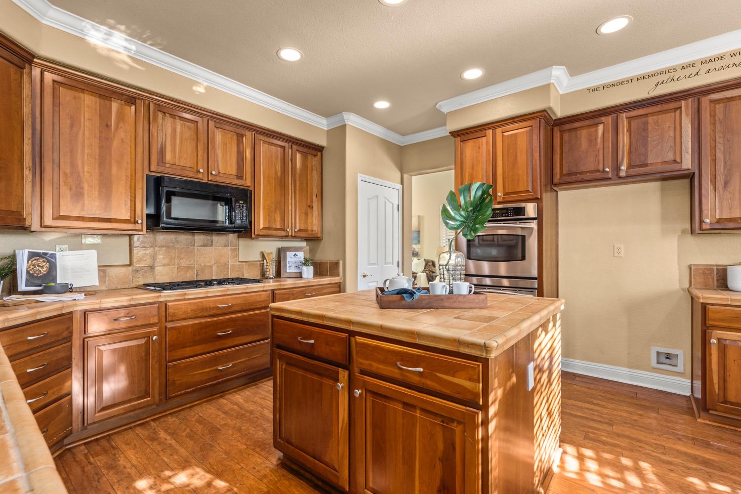 1353 Haddington Drive