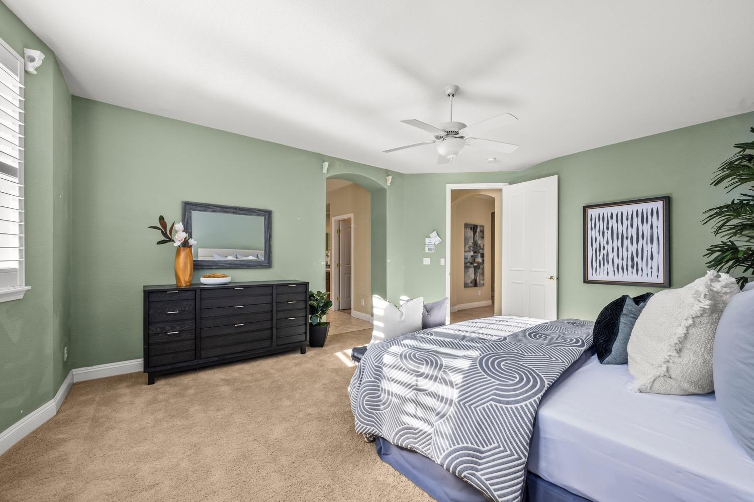 1353 Haddington Drive