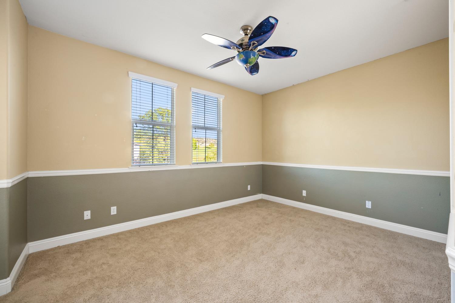 1353 Haddington Drive