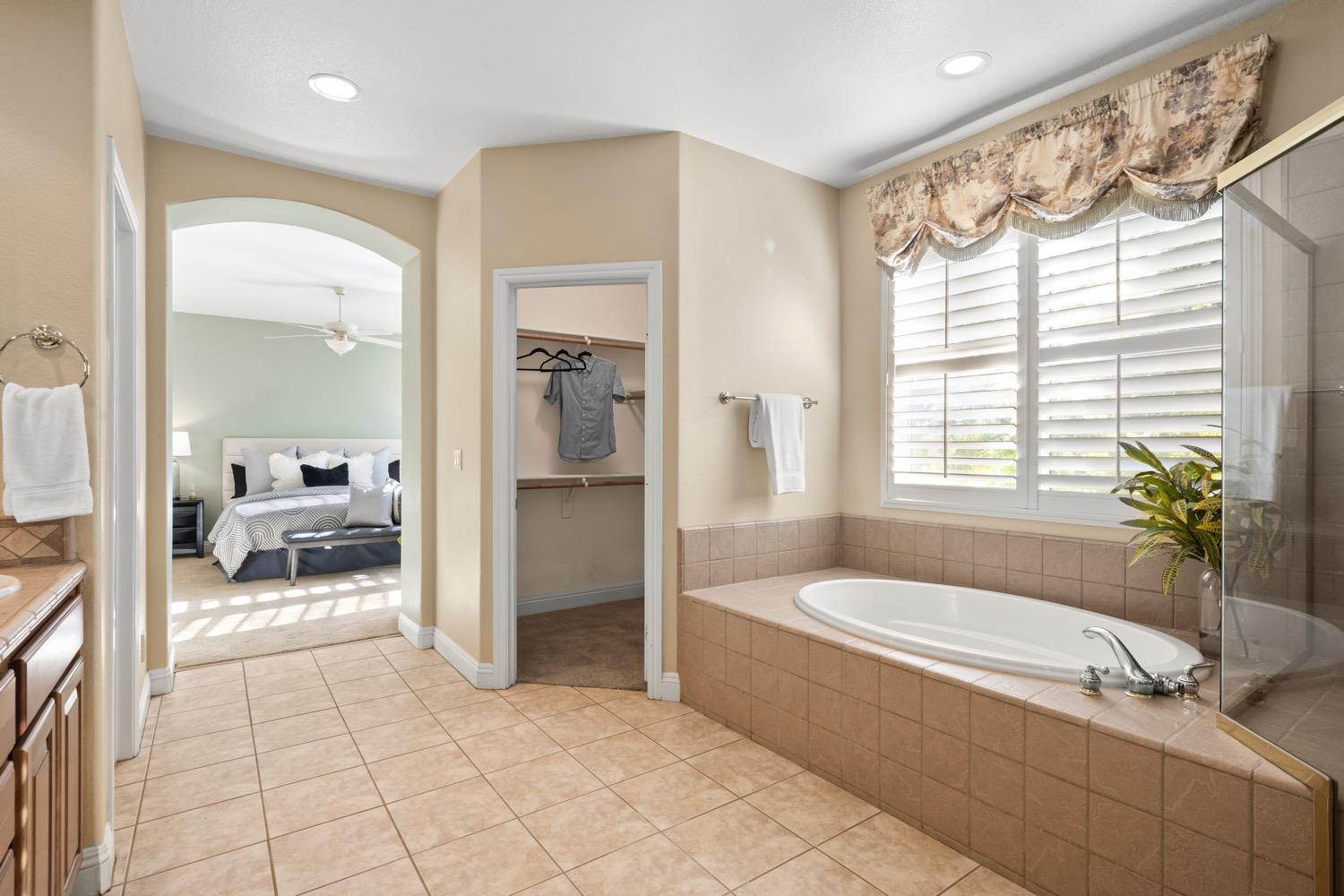 1353 Haddington Drive