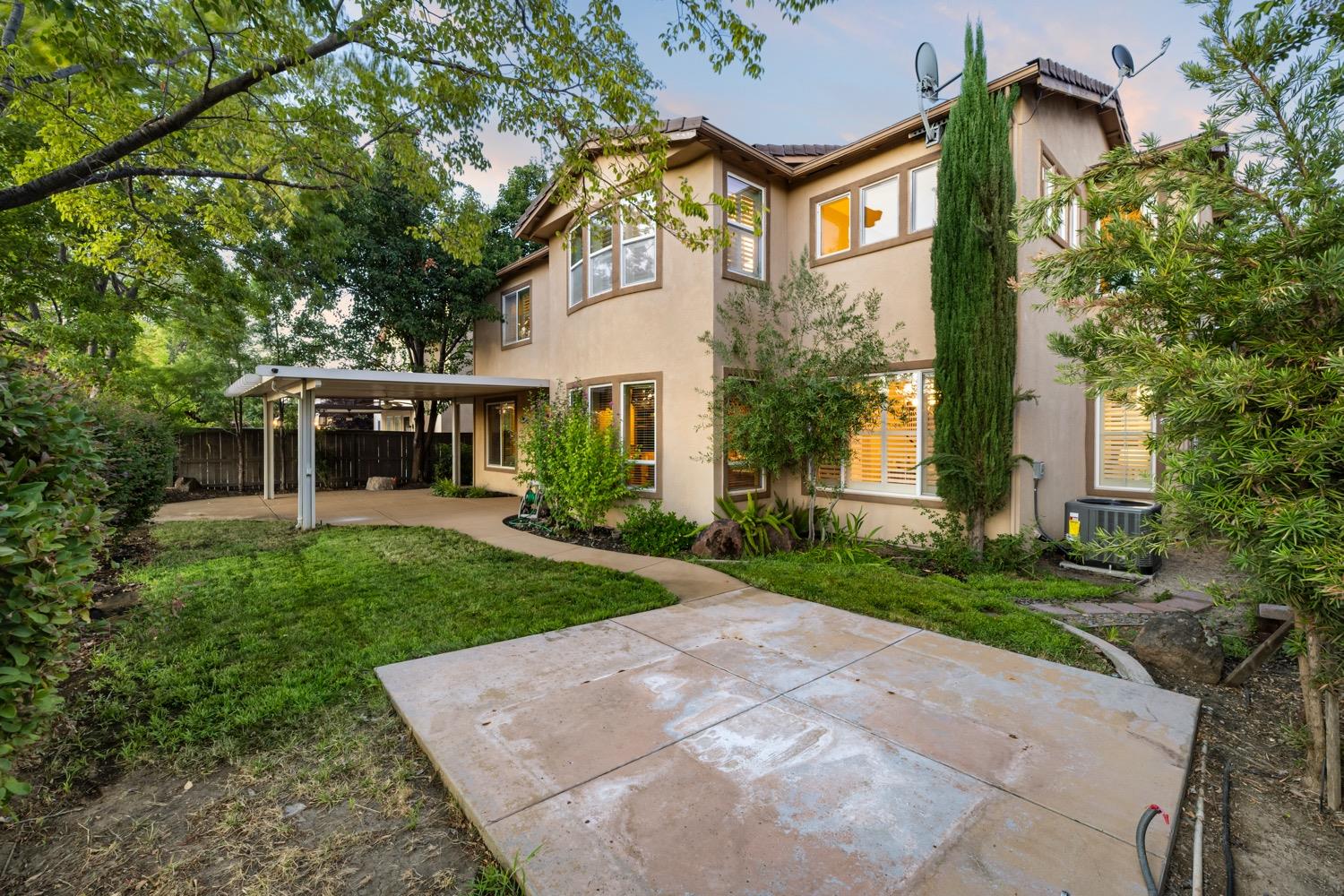 1353 Haddington Drive