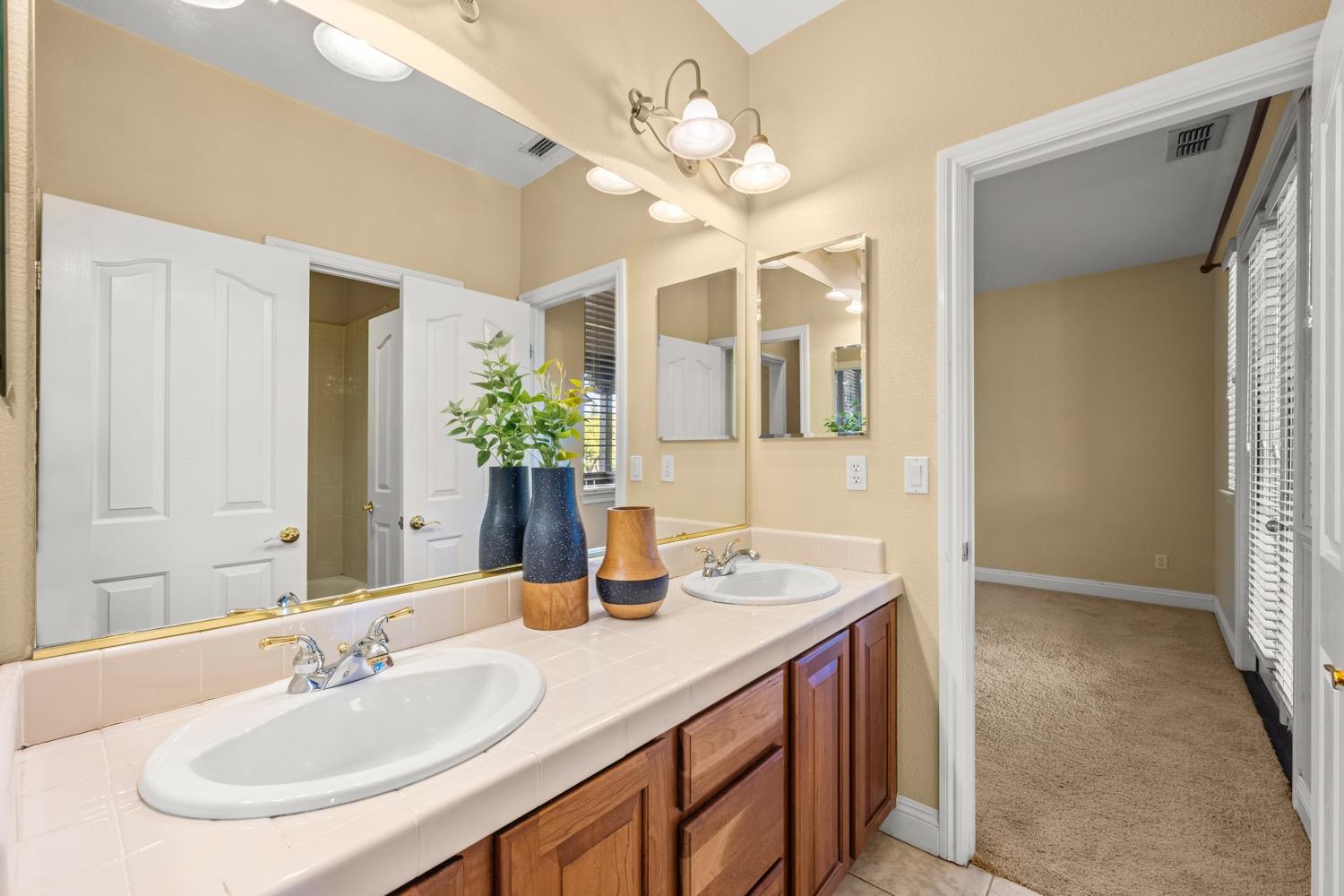 1353 Haddington Drive