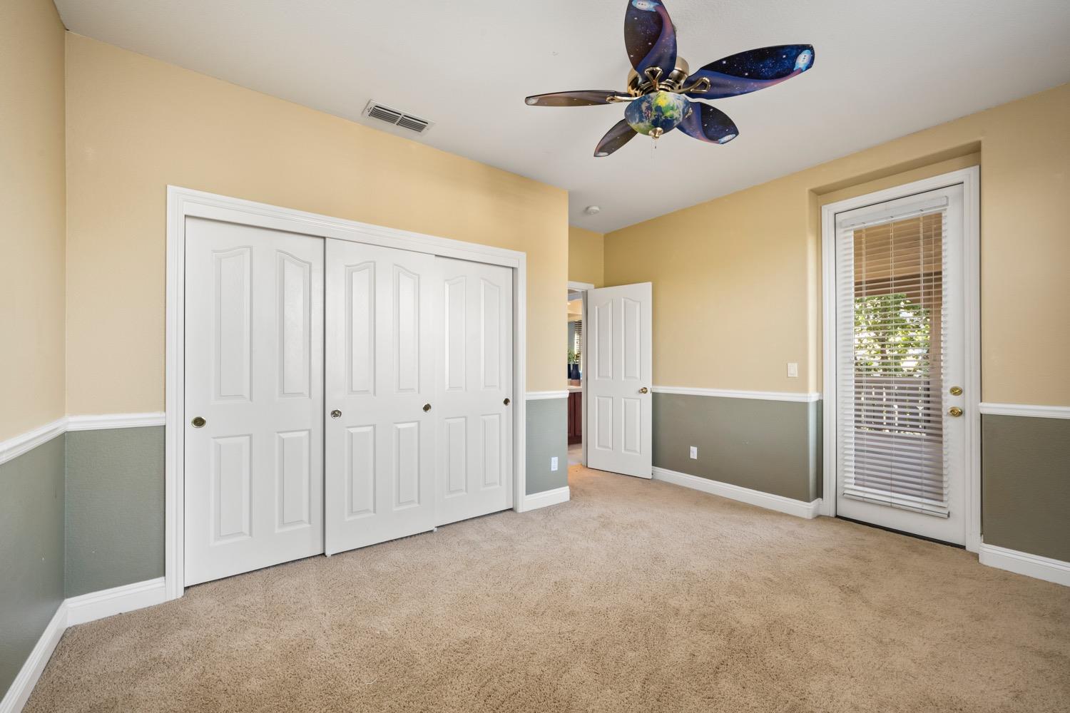 1353 Haddington Drive