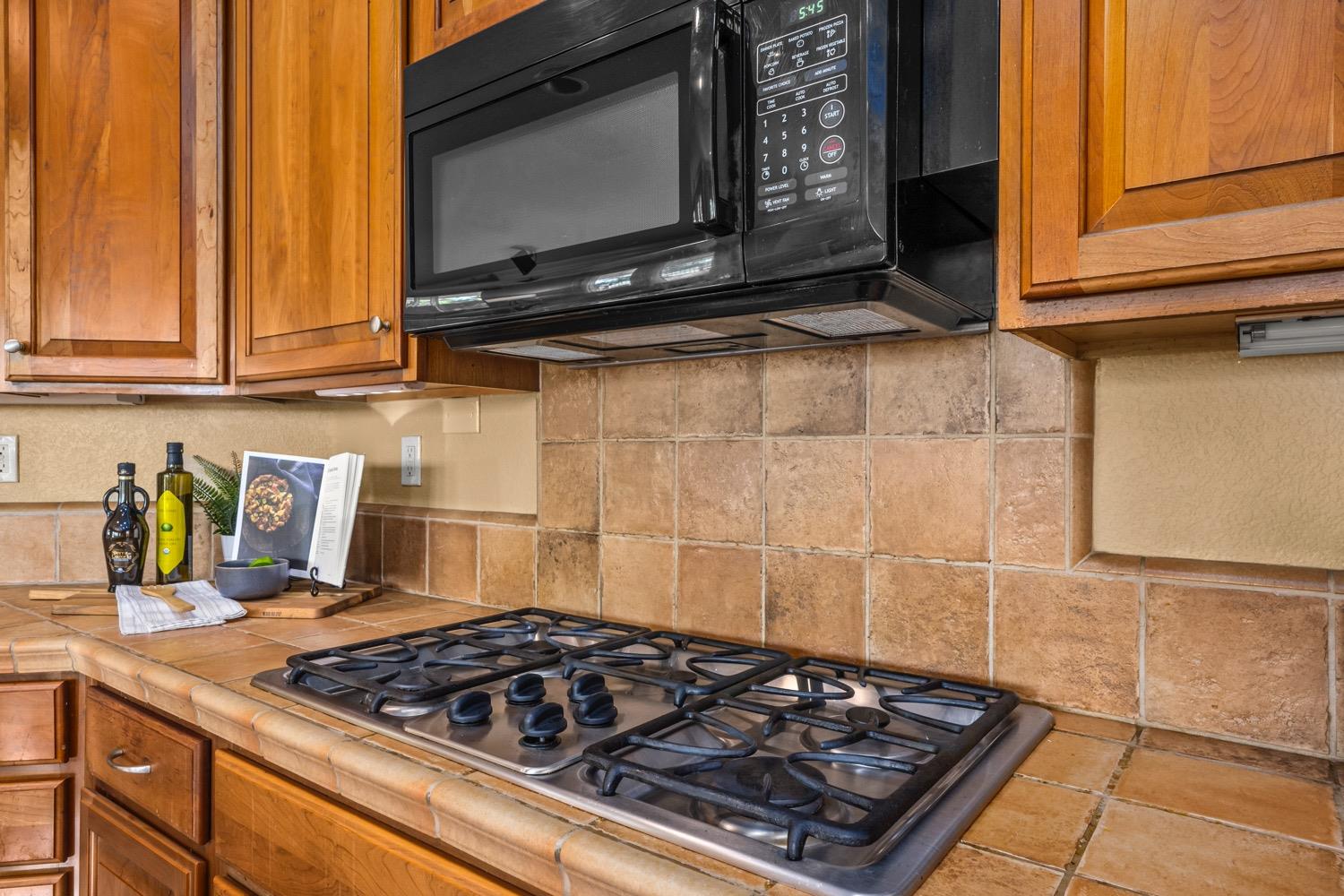 1353 Haddington Drive