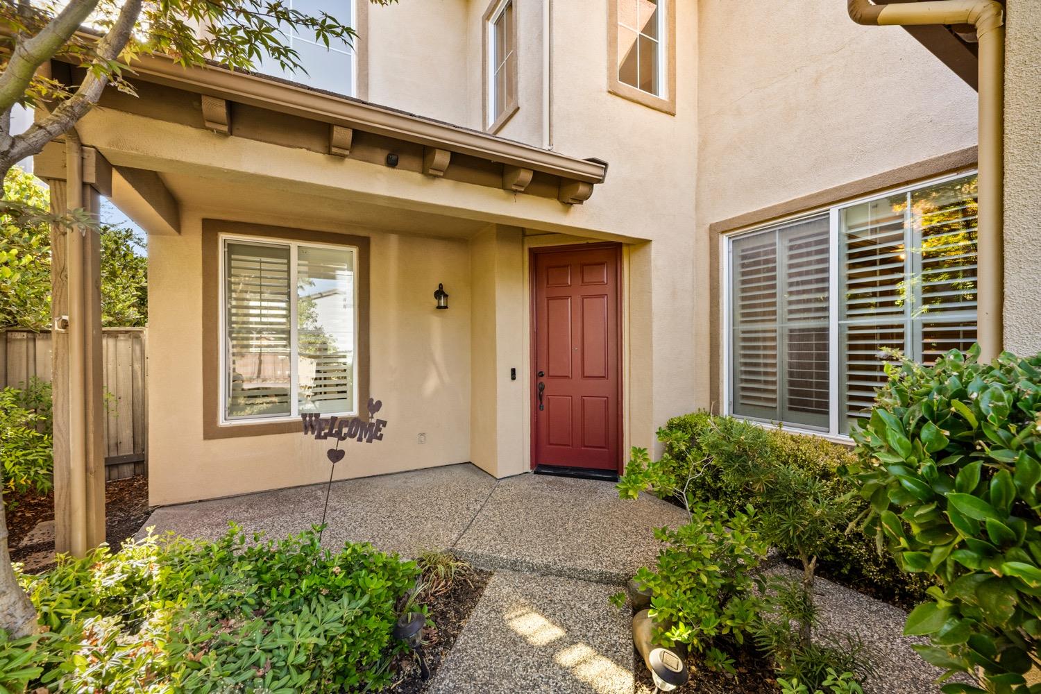 1353 Haddington Drive