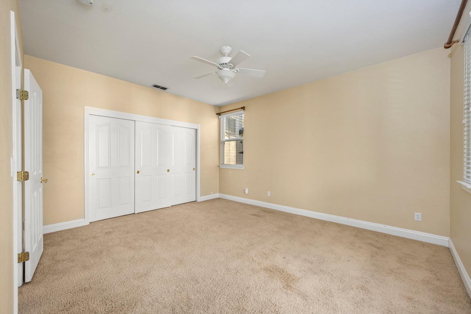 1353 Haddington Drive