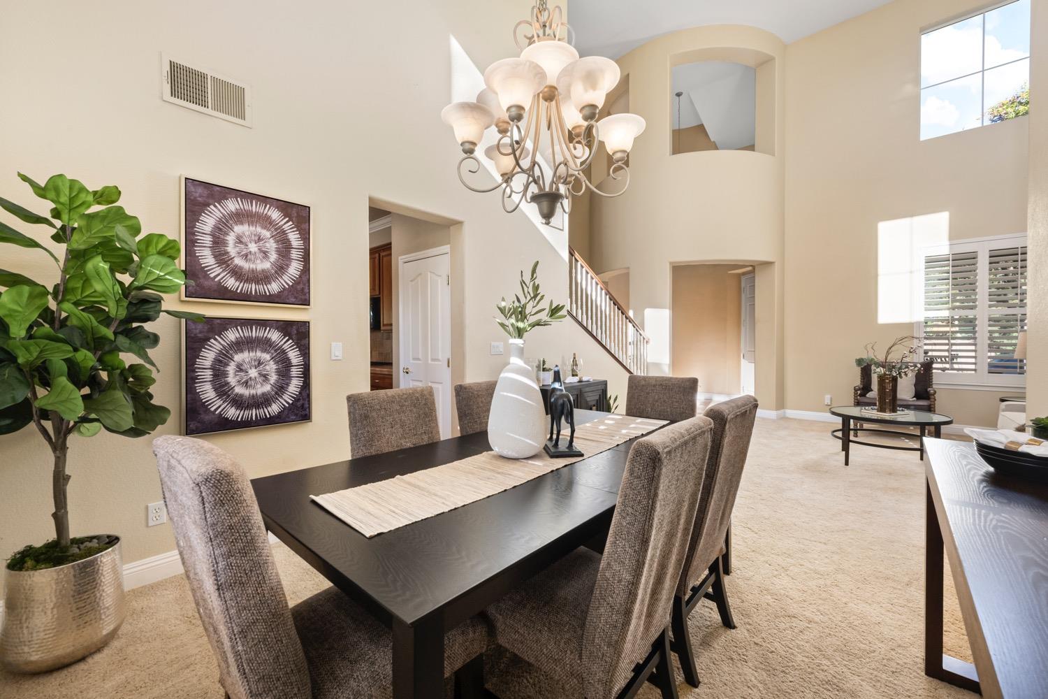 1353 Haddington Drive