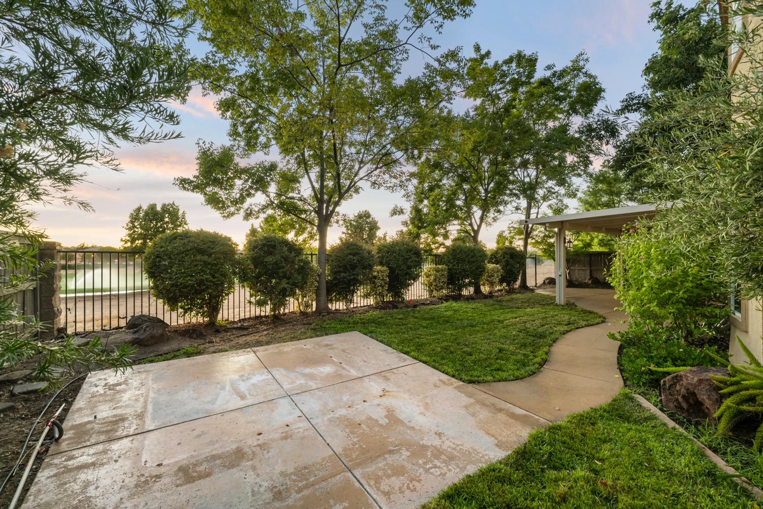 1353 Haddington Drive