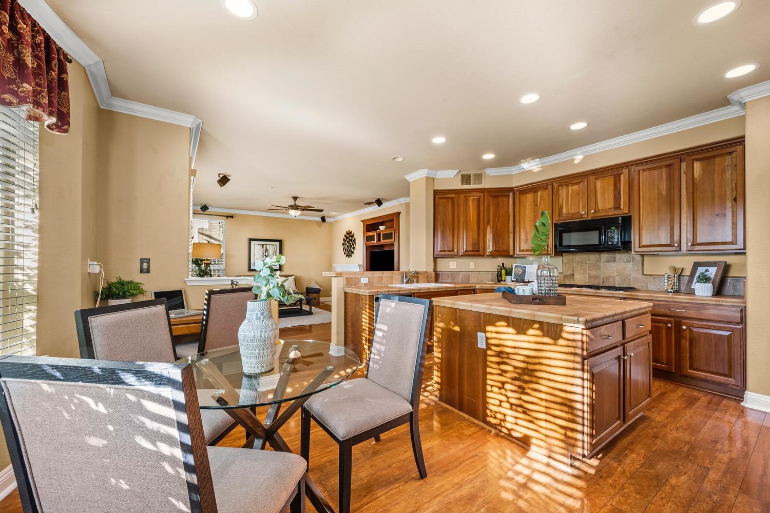 1353 Haddington Drive