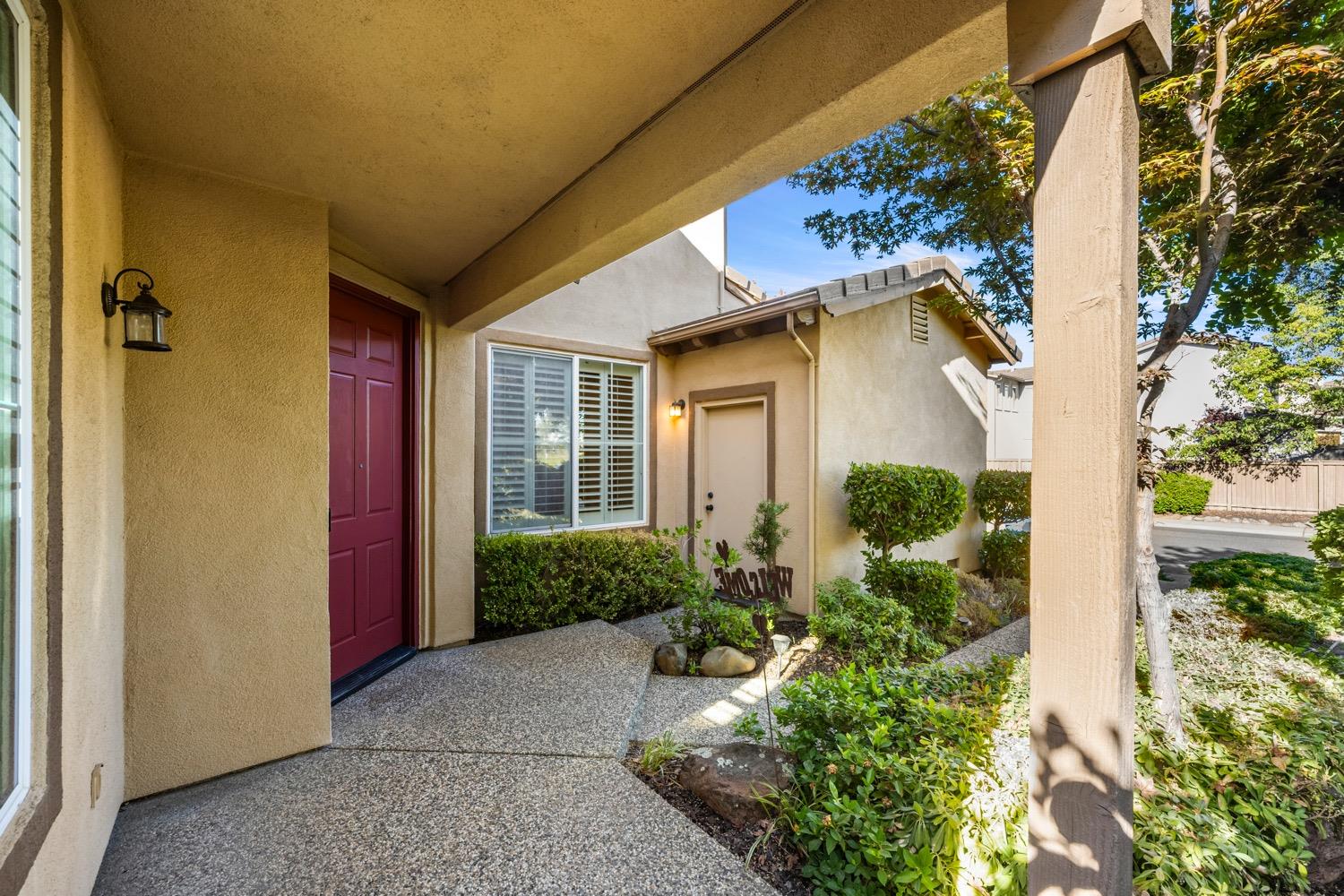 1353 Haddington Drive