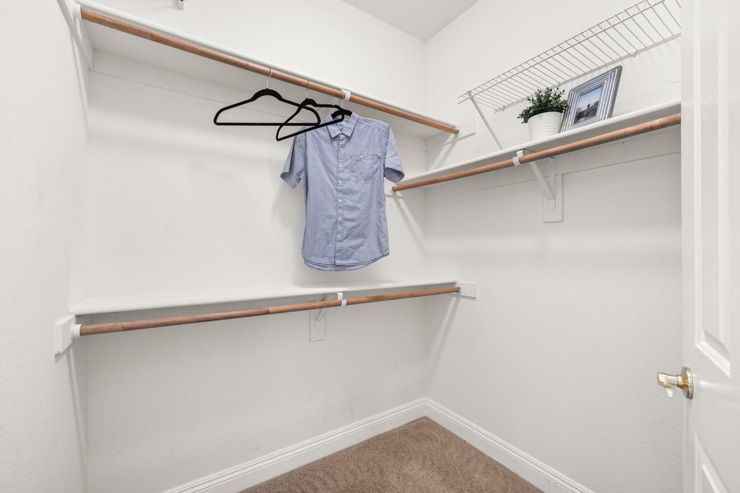 1353 Haddington Drive