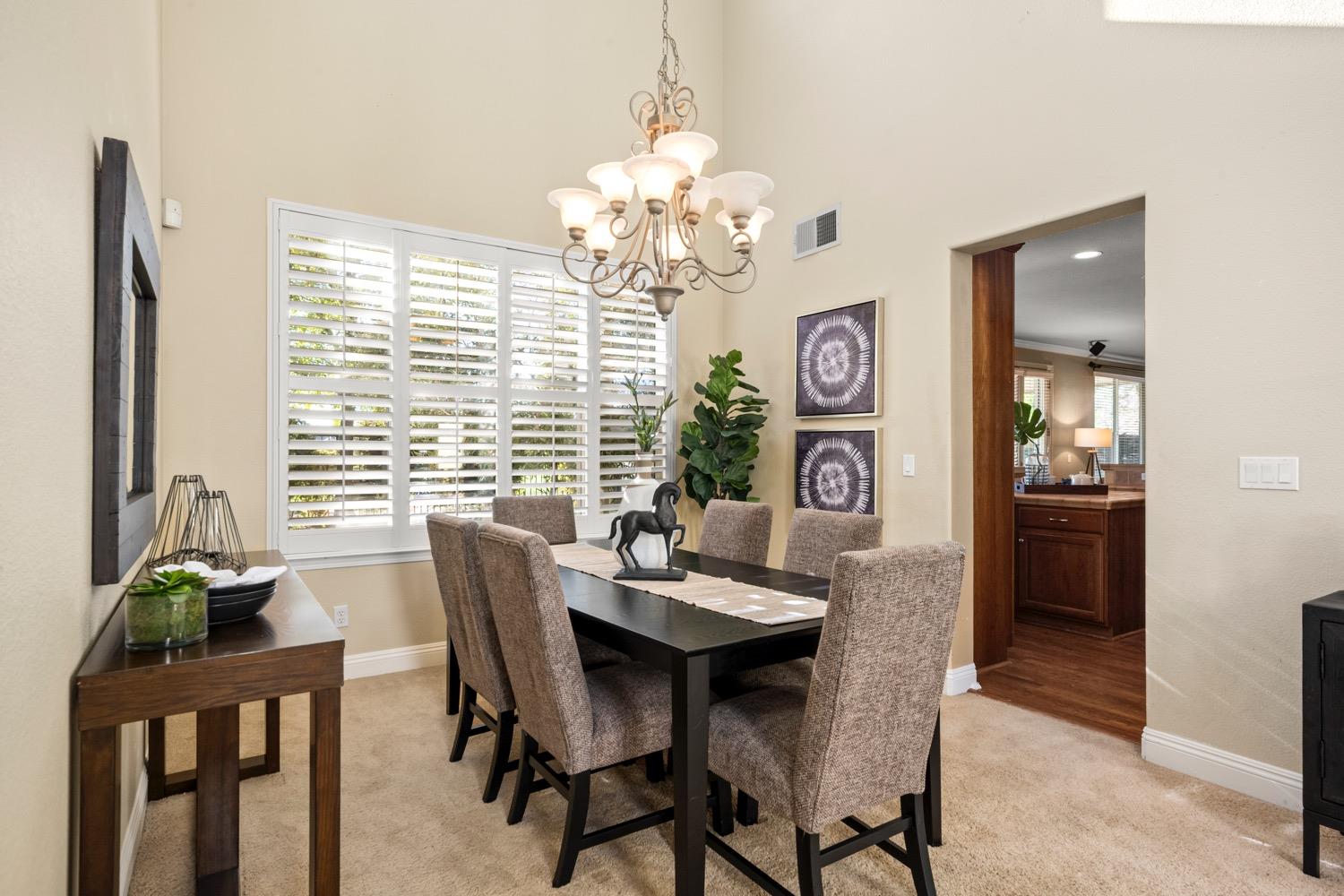 1353 Haddington Drive