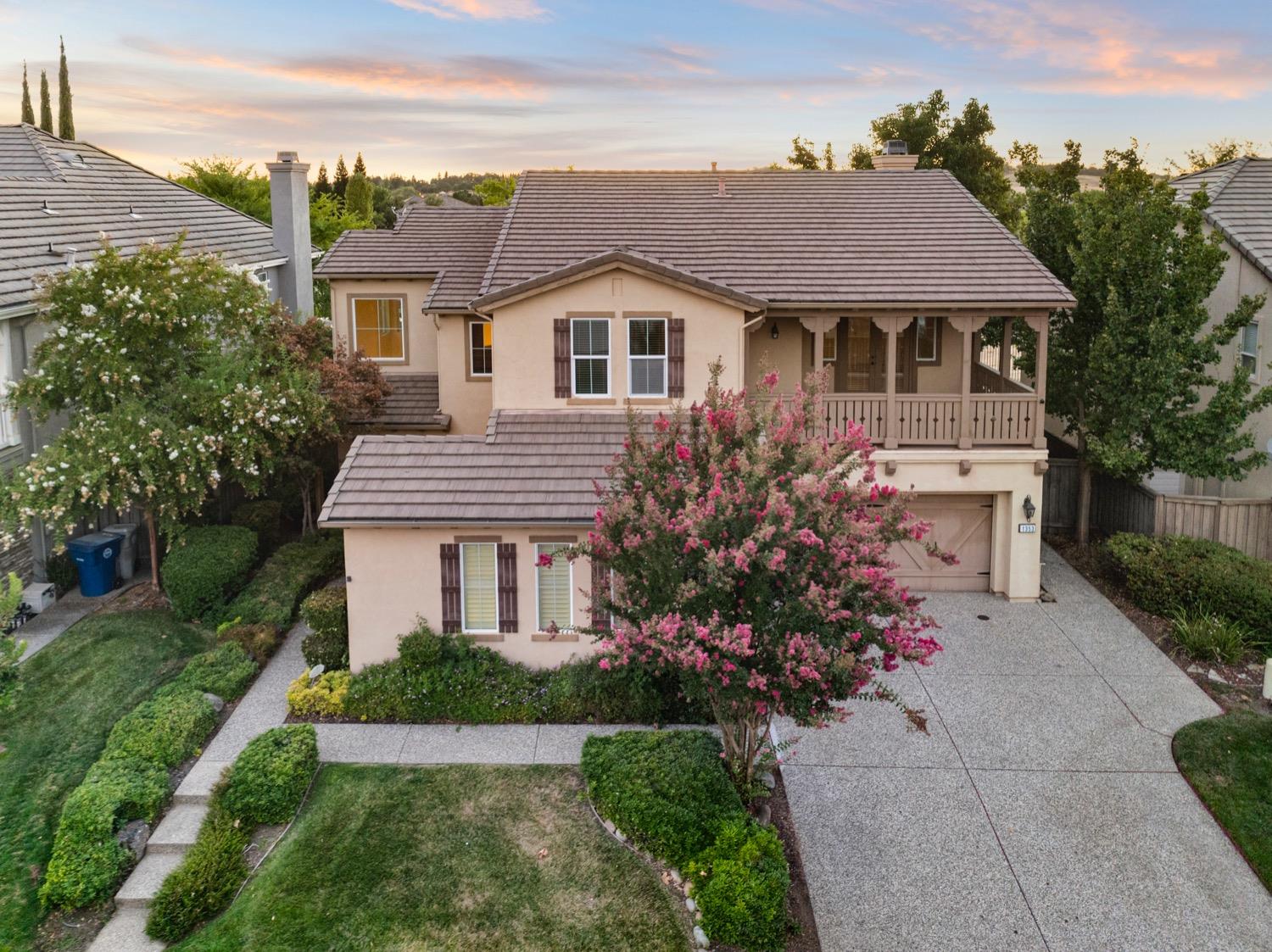 1353 Haddington Drive