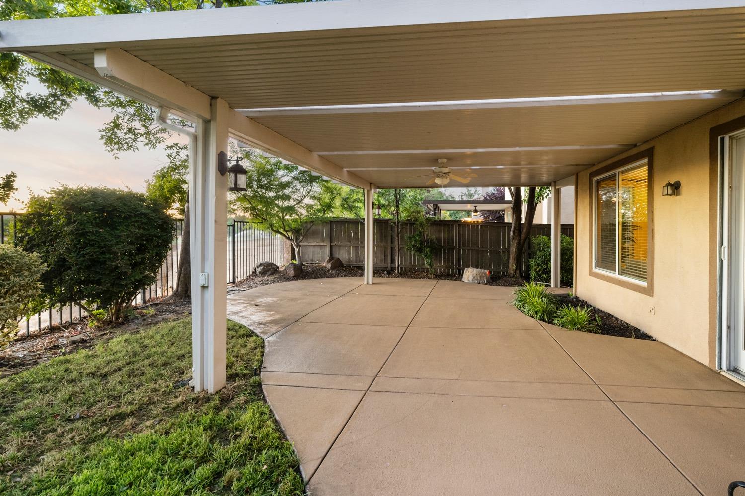 1353 Haddington Drive