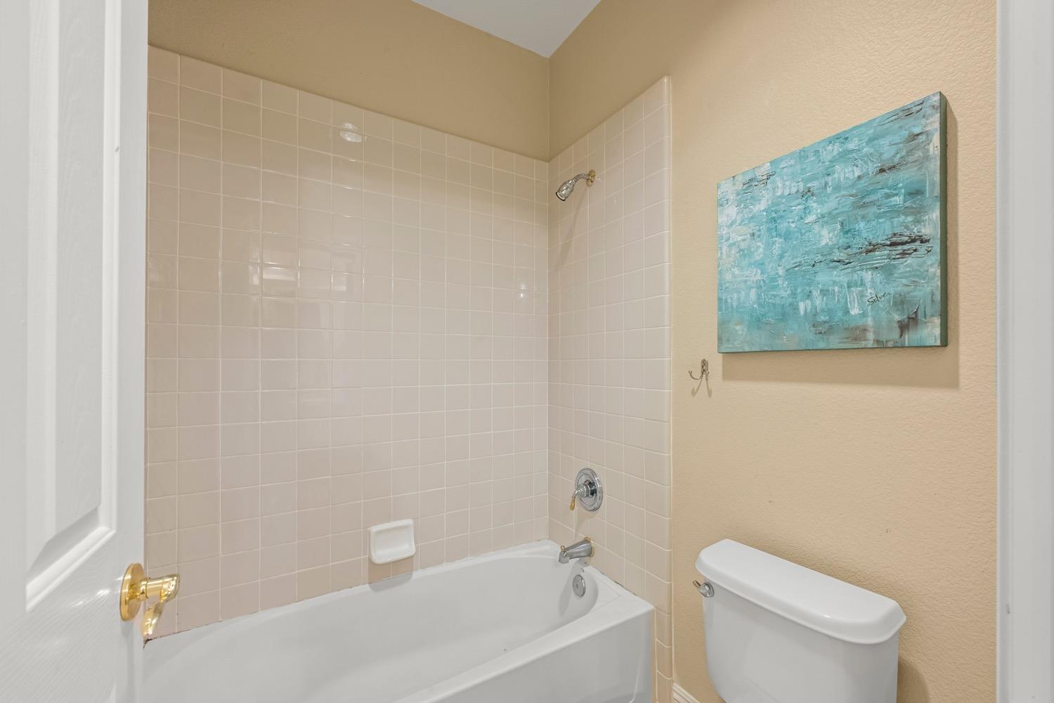 1353 Haddington Drive