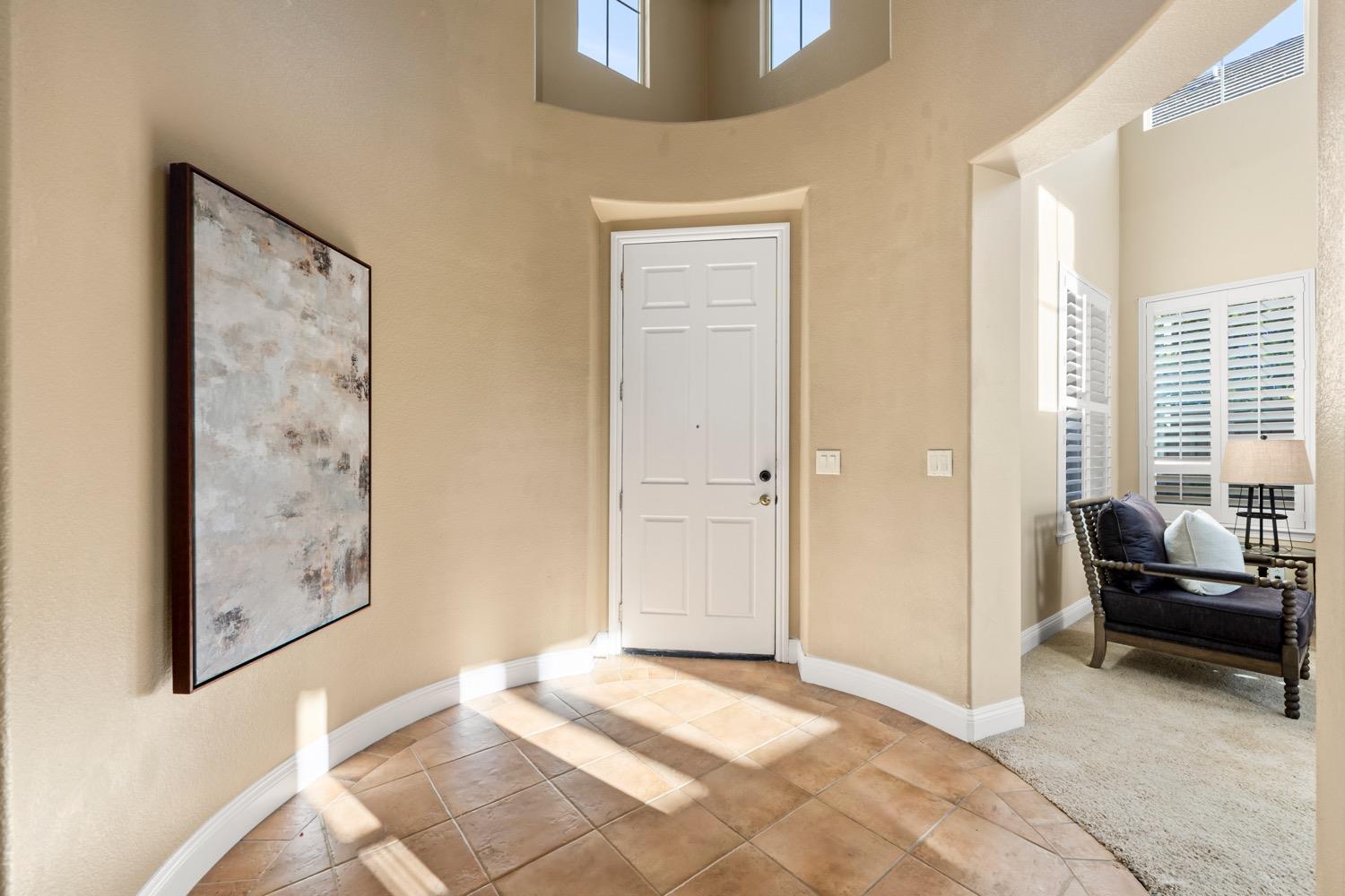 1353 Haddington Drive