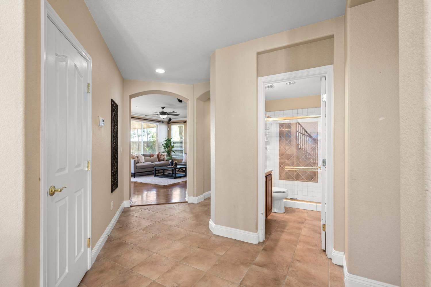 1353 Haddington Drive