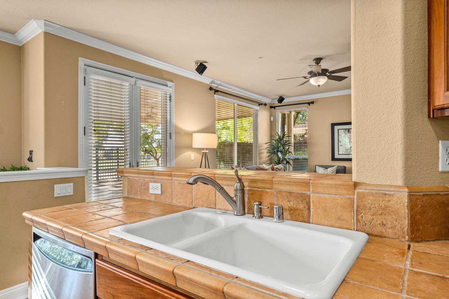 1353 Haddington Drive