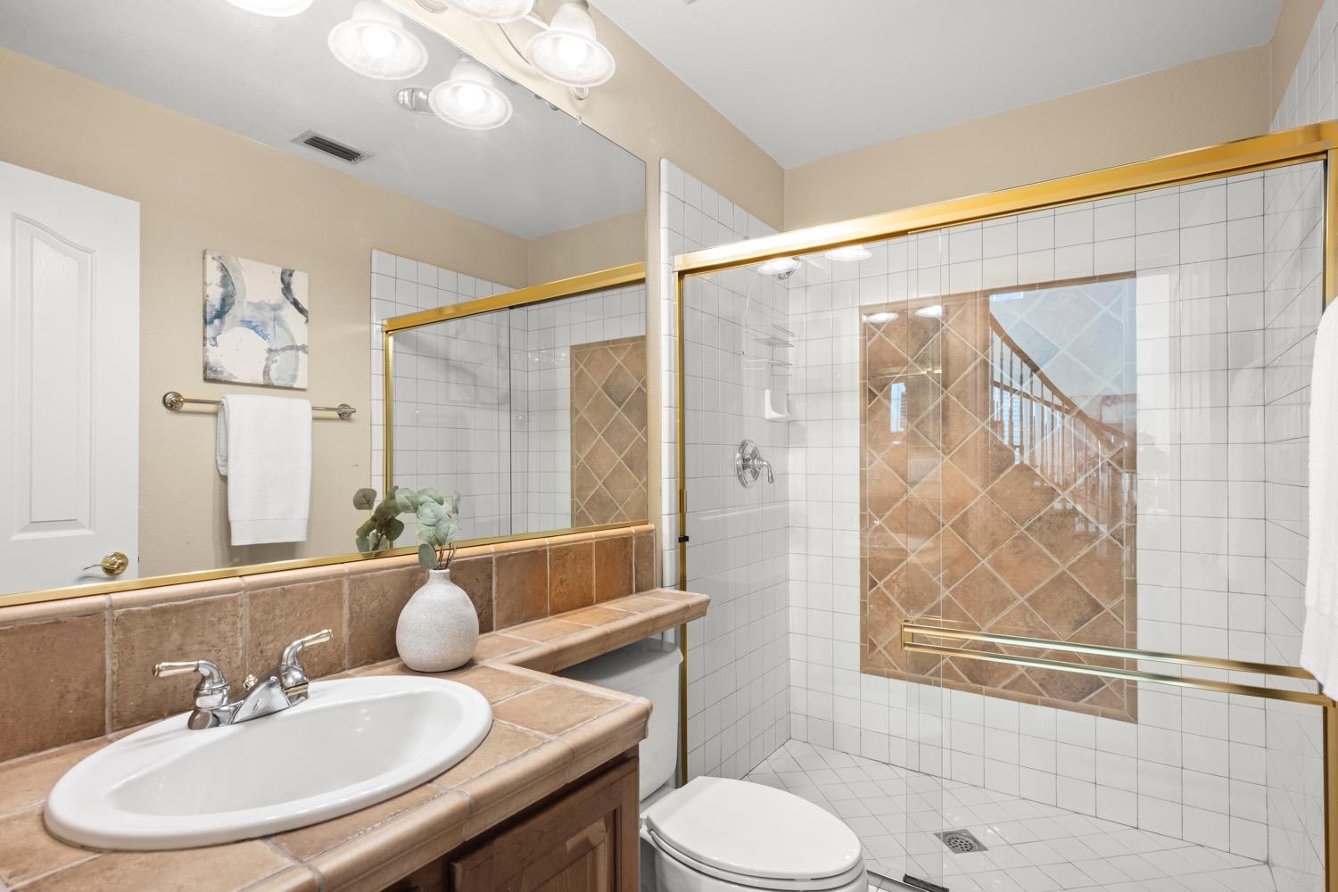 1353 Haddington Drive