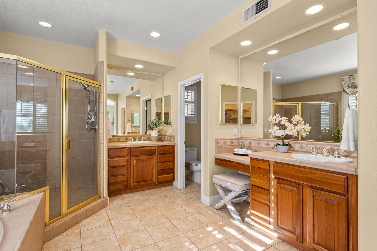 1353 Haddington Drive