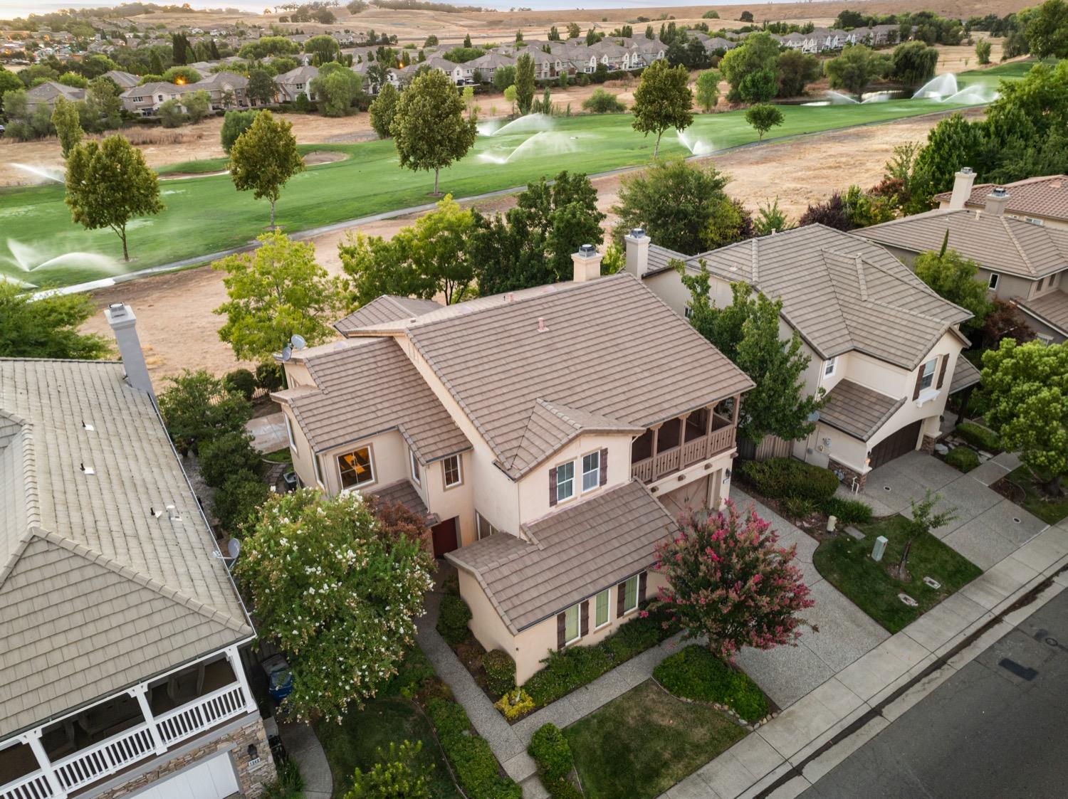 1353 Haddington Drive