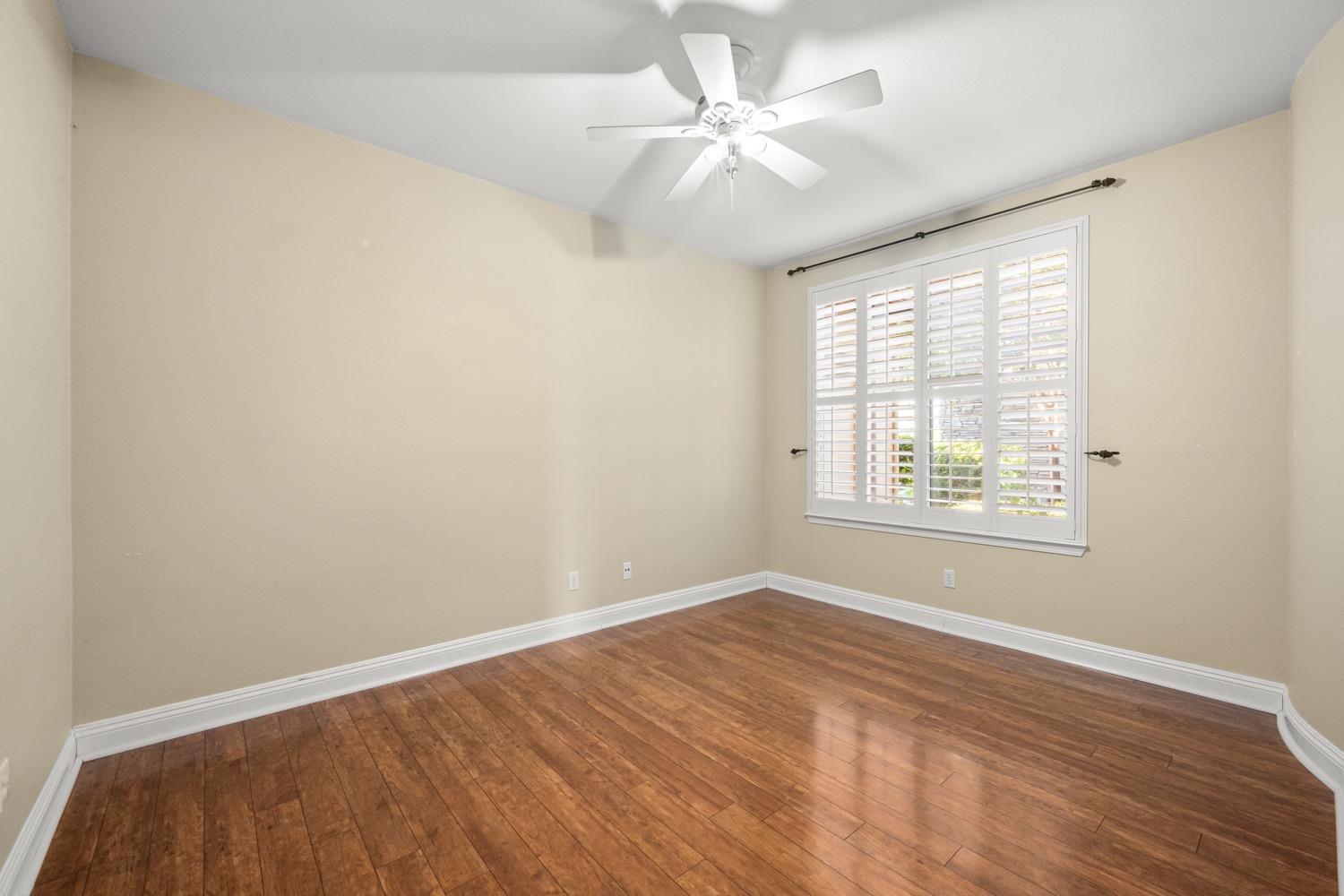 1353 Haddington Drive