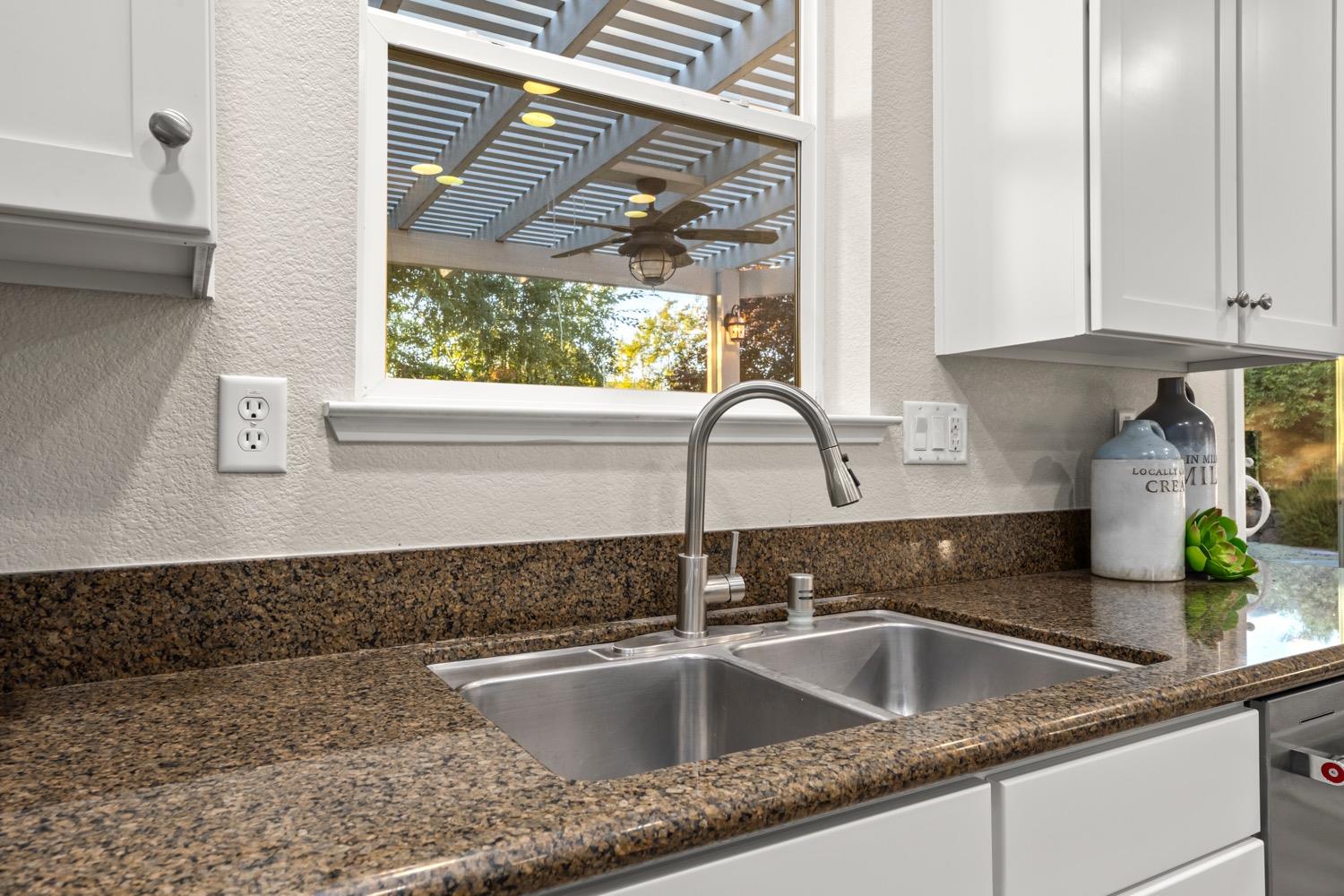 2049 Larkstone Place