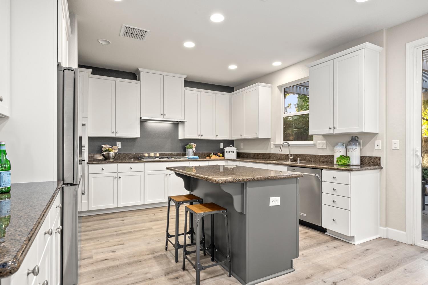 2049 Larkstone Place