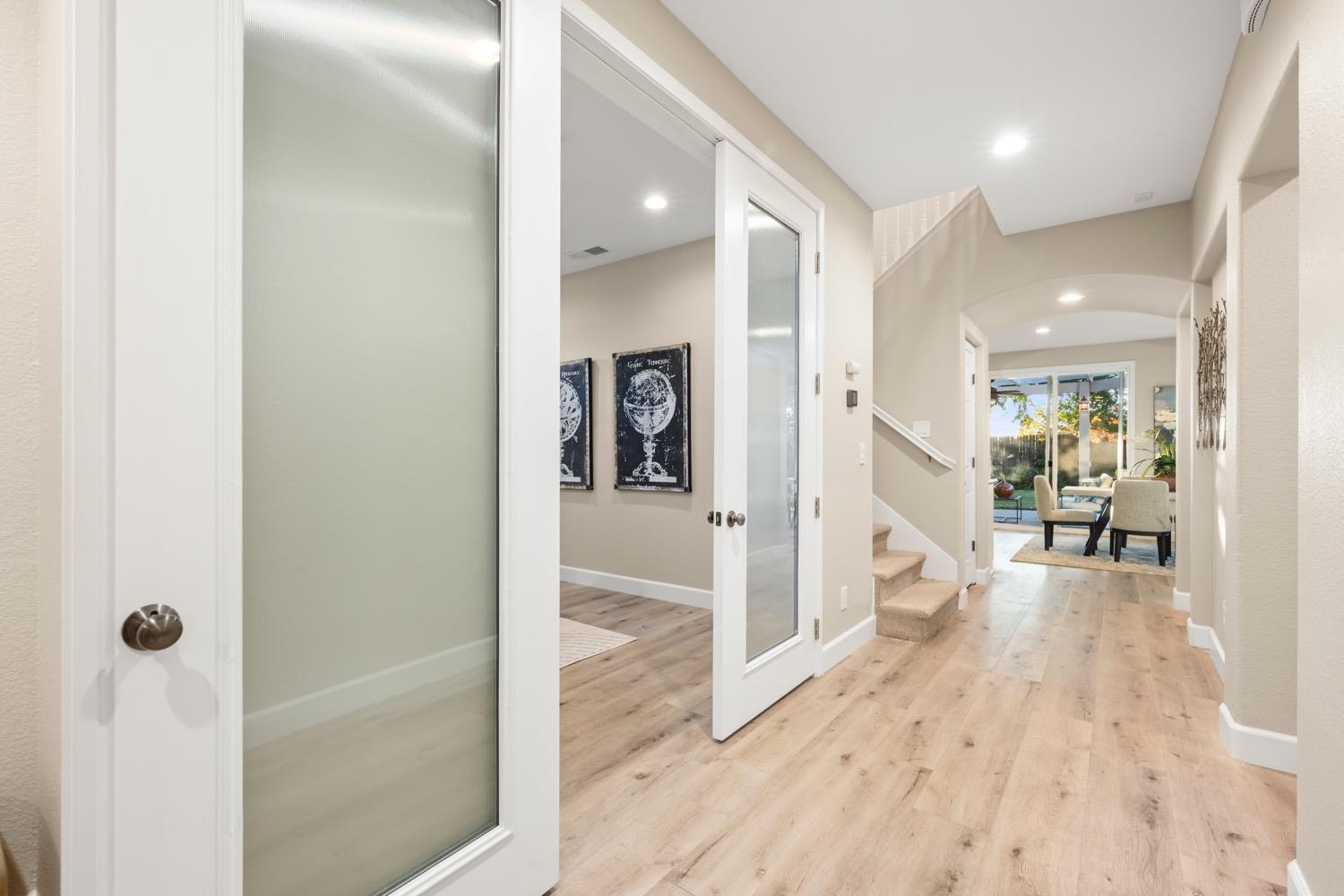 2049 Larkstone Place