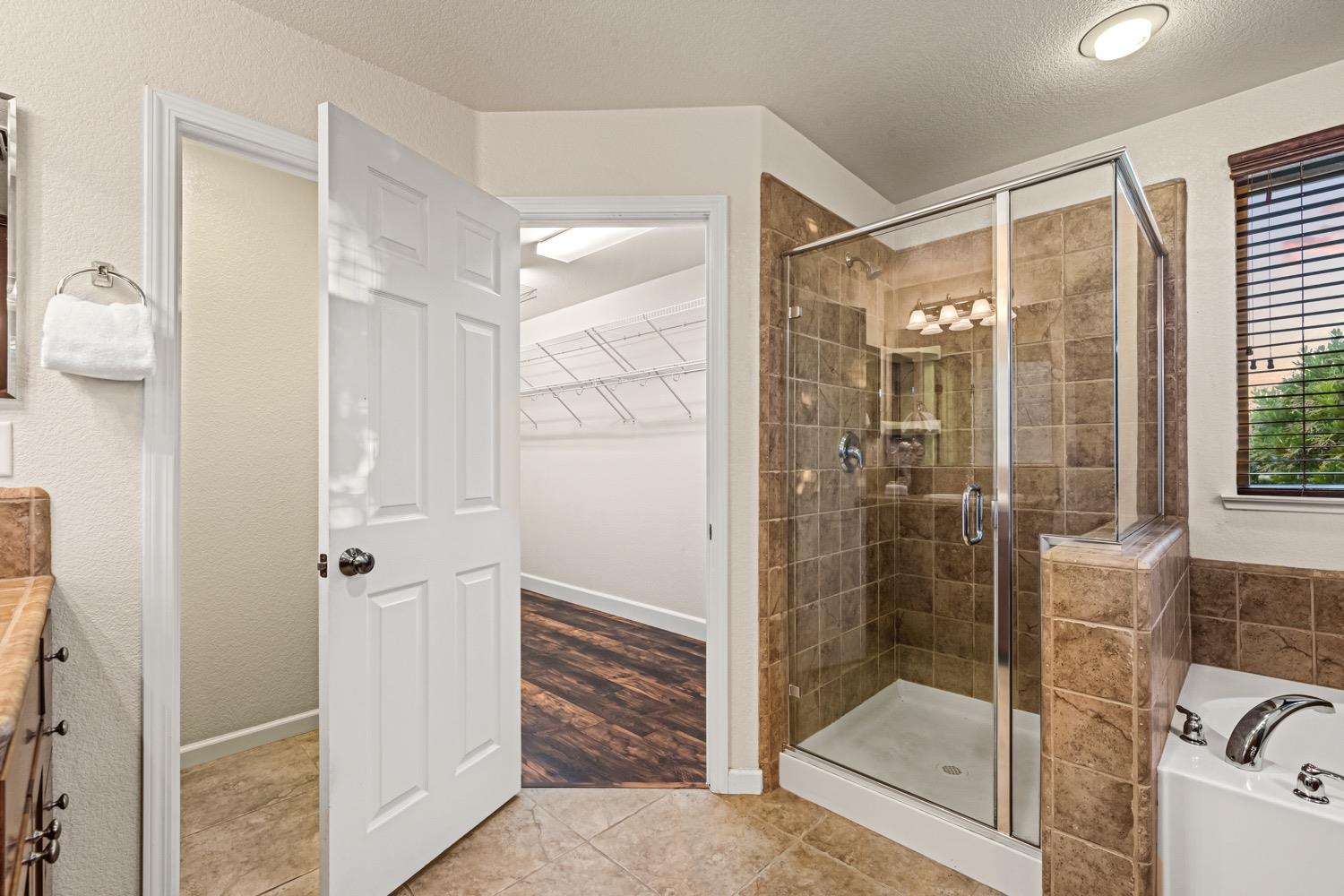 2049 Larkstone Place