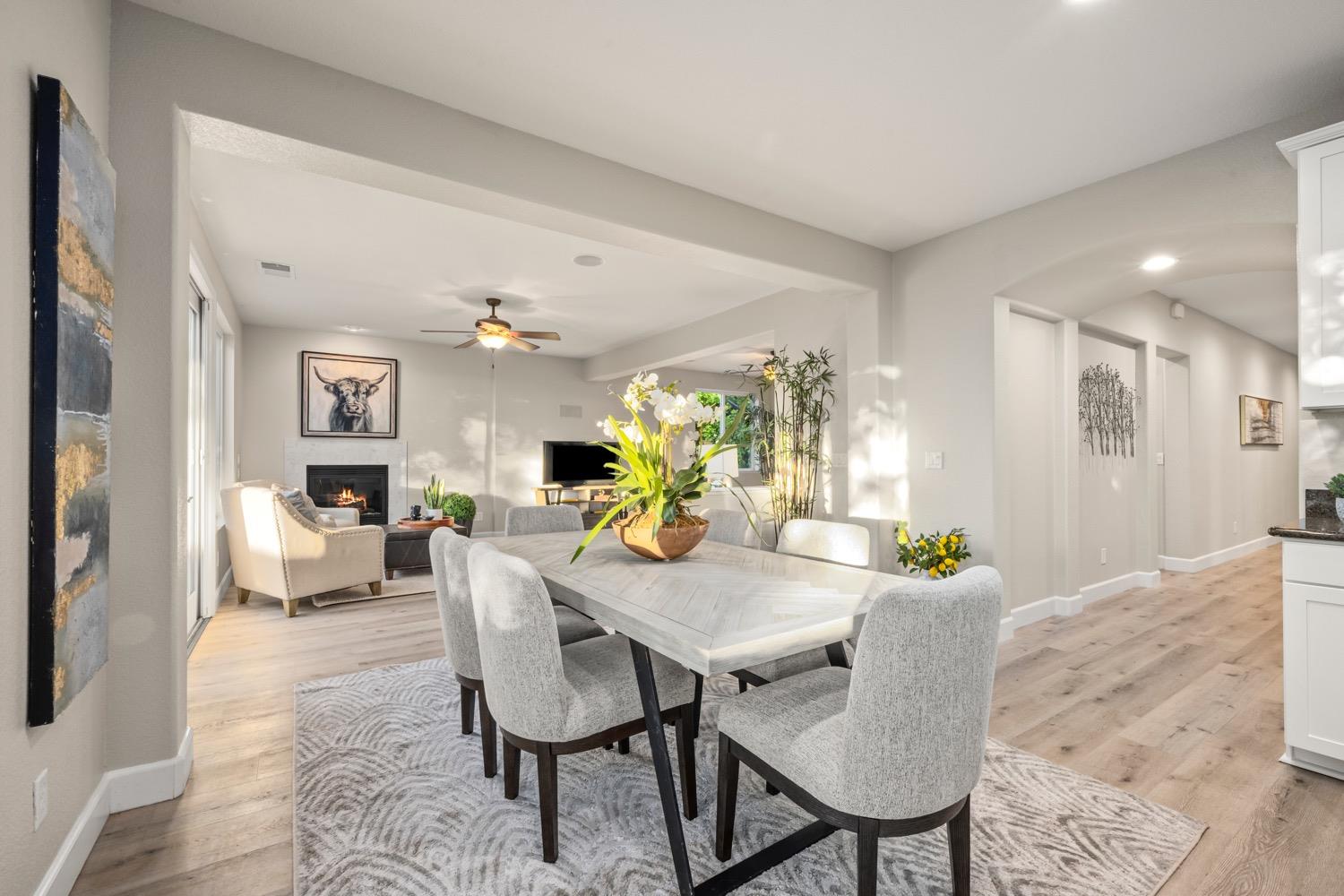 2049 Larkstone Place