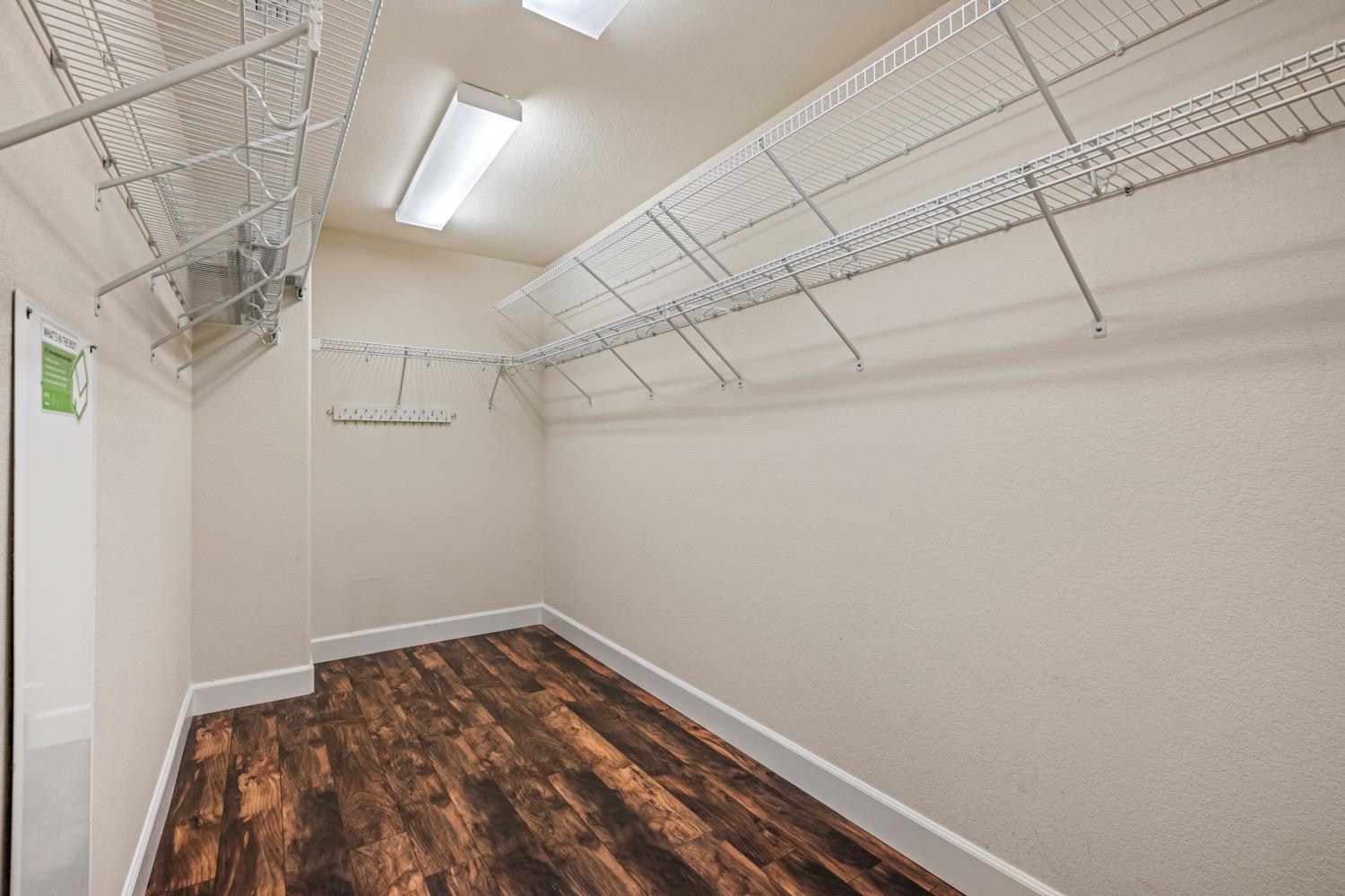 2049 Larkstone Place