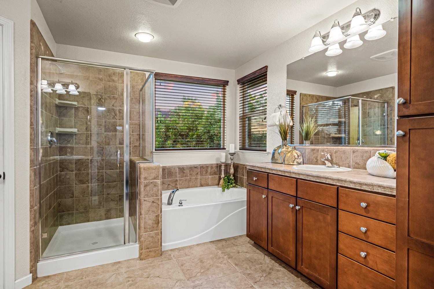 2049 Larkstone Place