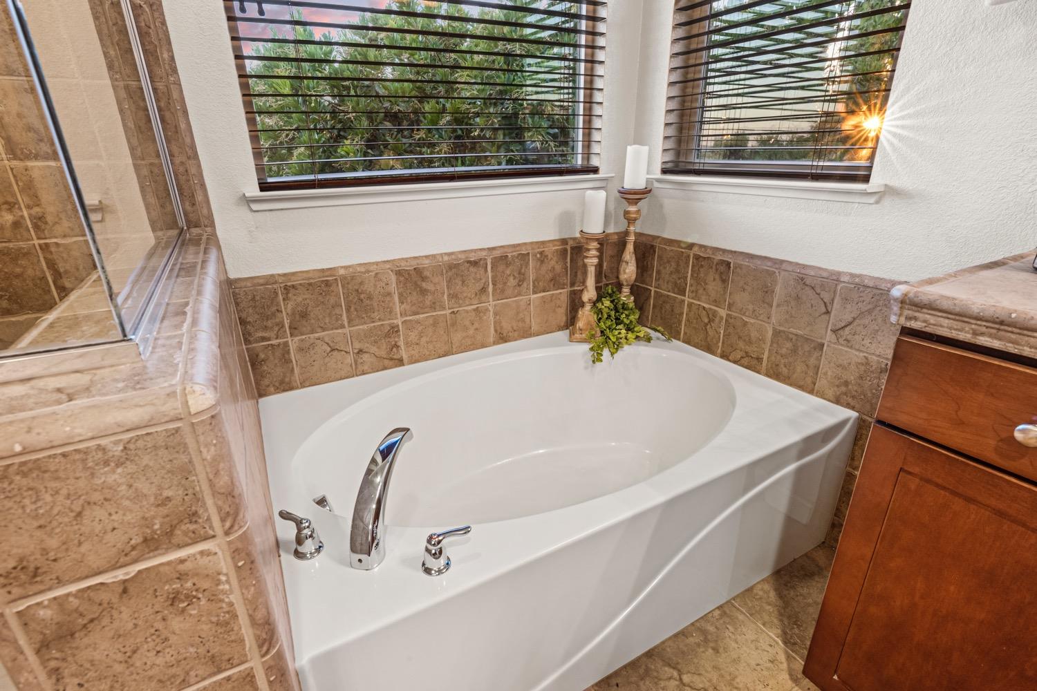 2049 Larkstone Place