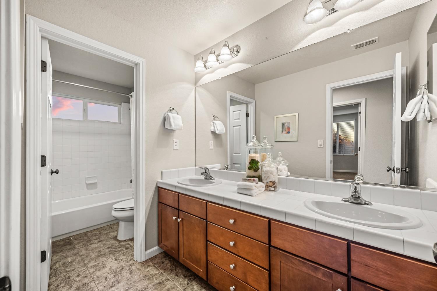 2049 Larkstone Place