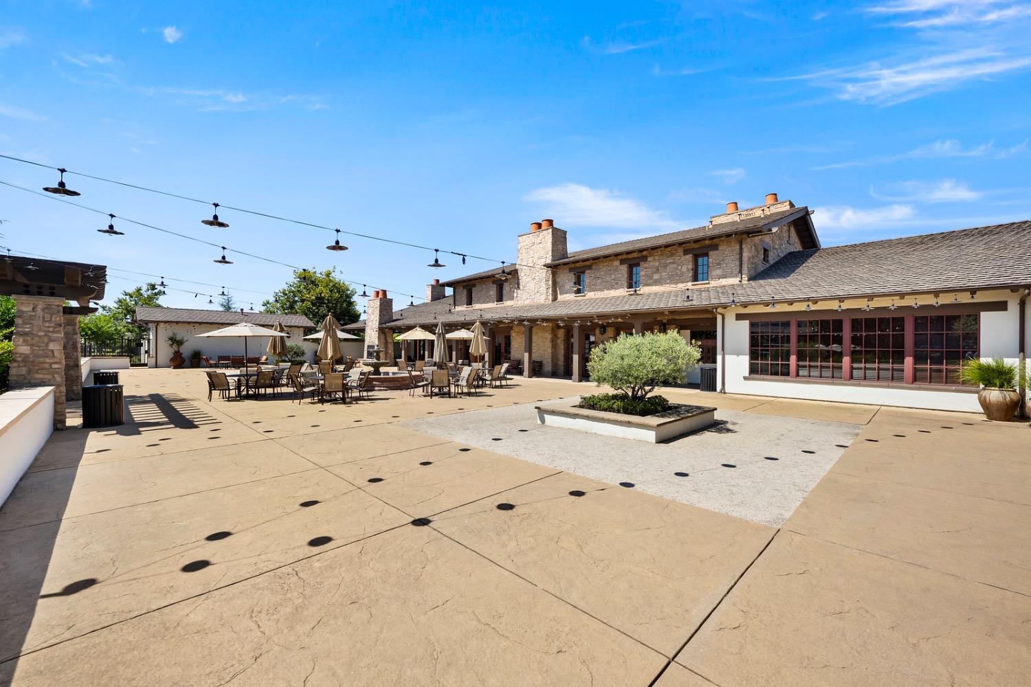 2049 Larkstone Place