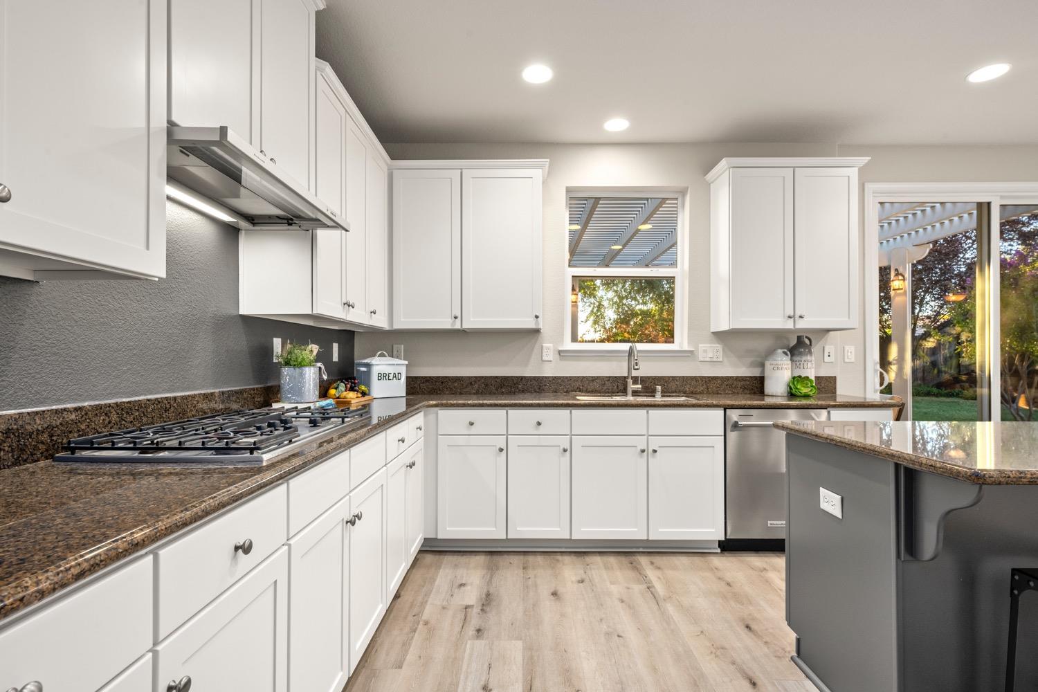 2049 Larkstone Place