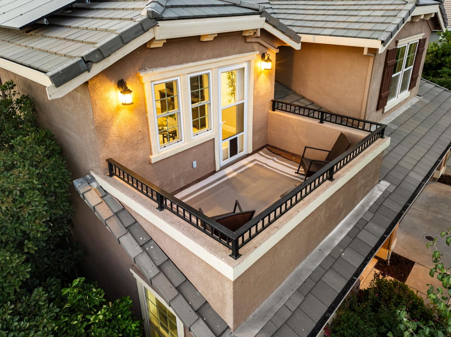 2049 Larkstone Place