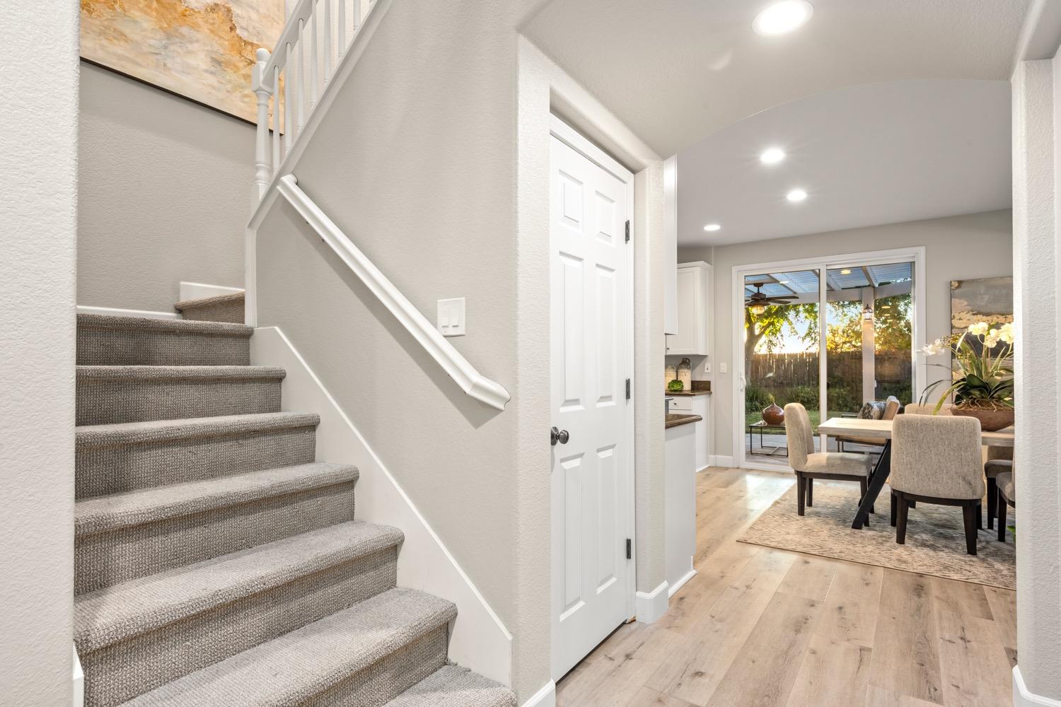 2049 Larkstone Place