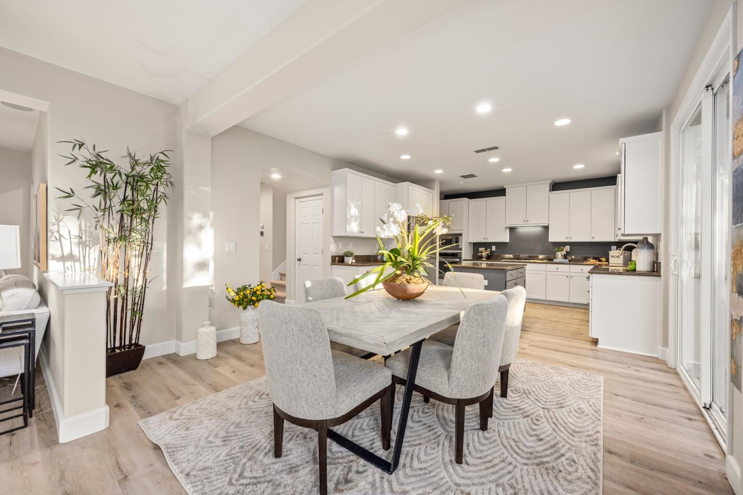 2049 Larkstone Place