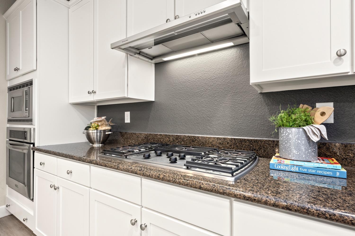 2049 Larkstone Place