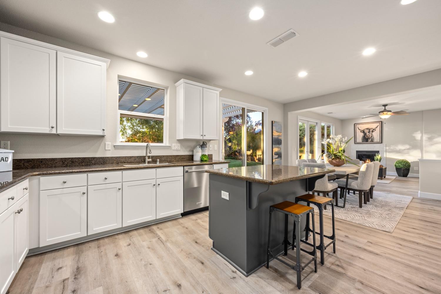 2049 Larkstone Place