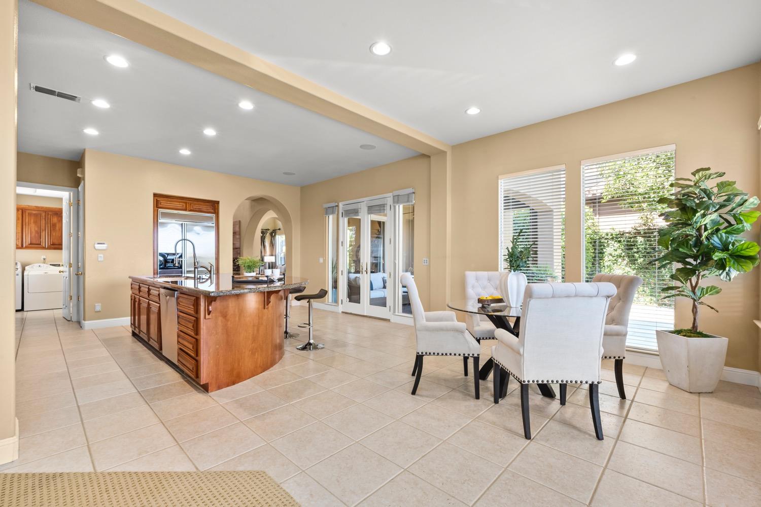 3975 Royal Troon Drive