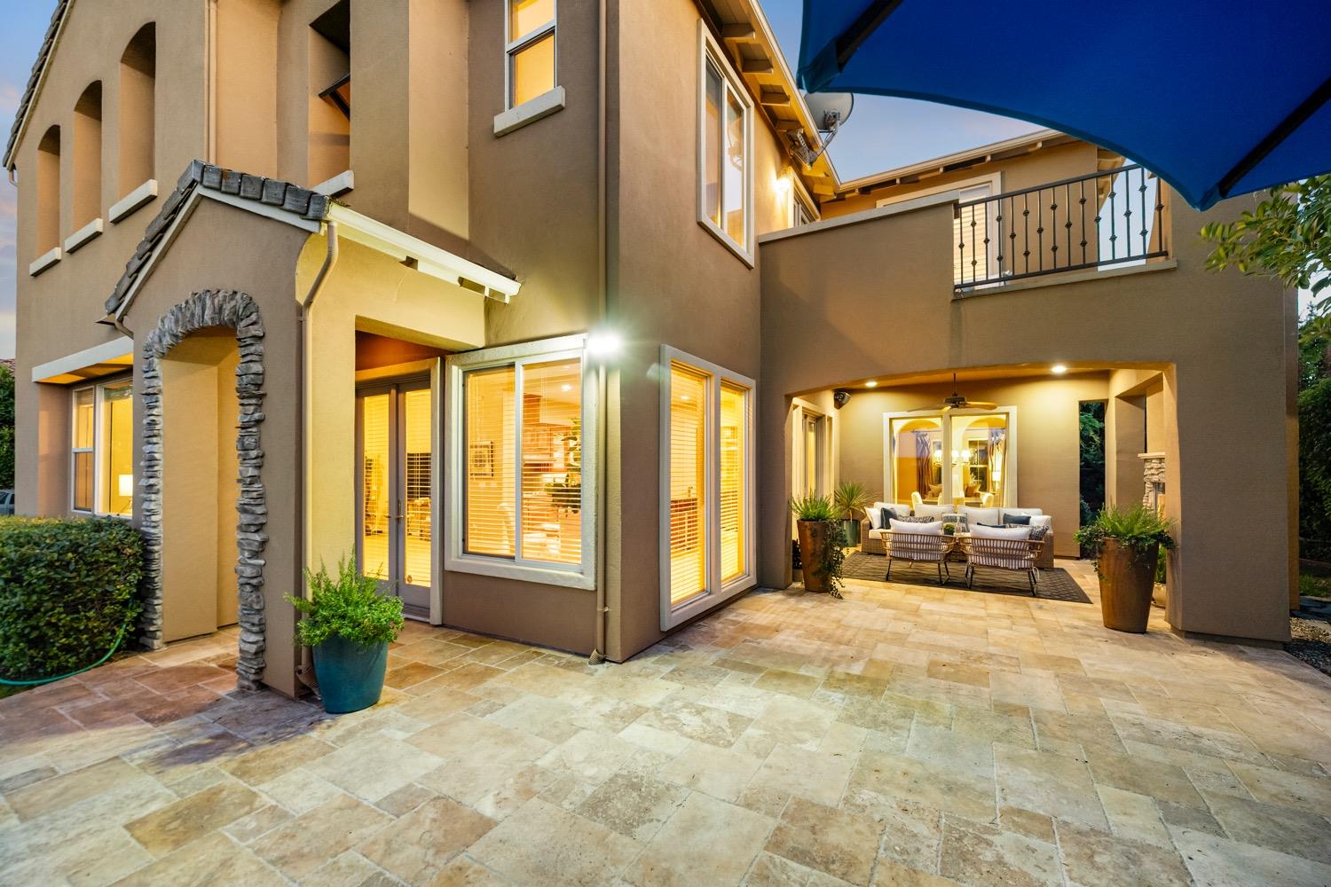 3975 Royal Troon Drive